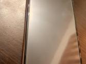 Samsung galaxy a7 stikliukai, 3 vnt. - nuotraukos Nr. 6