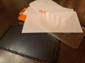 Samsung galaxy a7 stikliukai, 3 vnt. - nuotraukos Nr. 8