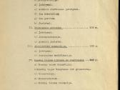 1339. Romėnų Teisė. Istorija Ir Dogma - nuotraukos Nr. 4