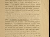 1339. Romėnų Teisė. Istorija Ir Dogma - nuotraukos Nr. 7