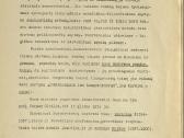 1339. Romėnų Teisė. Istorija Ir Dogma - nuotraukos Nr. 11