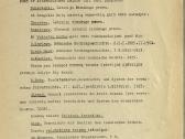 1339. Romėnų Teisė. Istorija Ir Dogma - nuotraukos Nr. 14