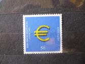 2002 m. Euro įvedimas