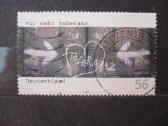 2002 Tolerancija
