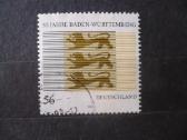2002 m. 50-osios Badeno-viurtembergo metinės
