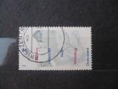2002 m. Halės-vitenbergo universiteto 500-osios