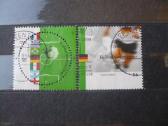 2002 m. Vokietija – 1954, 1974, 1990 m. pasaulio