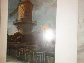 Dailės albumas Painting