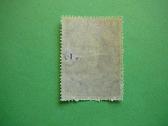 Lietuva 1933 P. Vileisis Mlh lit359sa - nuotraukos Nr. 2
