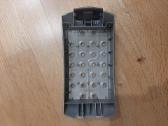 3m Adflo filtro dangtelis - nuotraukos Nr. 2