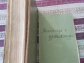 Medicininis vadovelis - nuotraukos Nr. 2