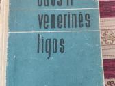Mokslinis vadovelis