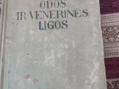 Mokslinis vadovelis - nuotraukos Nr. 3
