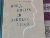 Moksline literatūra