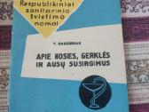 Moksline literatūra - nuotraukos Nr. 3