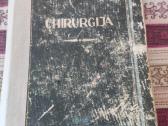 Moksline literatūra - nuotraukos Nr. 4