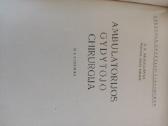 Moksline literatūra - nuotraukos Nr. 3