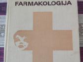 Mokslinė literatūra - nuotraukos Nr. 4