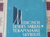 Mokslinė literatūra - nuotraukos Nr. 5