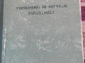 Mokslinė literatūra - nuotraukos Nr. 2