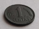 1936 centas