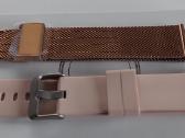 22 mm laikrodžio apyrankė - nuotraukos Nr. 6