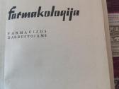 Mokslinė literatūra - nuotraukos Nr. 2