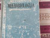 Mokslinė literatūra