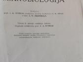 Mokslinė literatūra - nuotraukos Nr. 3