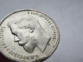 1911 50 kapeiku aunc-unc - nuotraukos Nr. 2