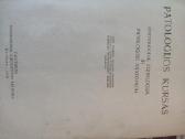 Mokslinė literatūra - nuotraukos Nr. 3