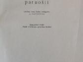 Mokslinė literatūra - nuotraukos Nr. 3