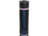 Prilydoma danga Ravaproof, kaina nuo 3,15 eur/m2 - nuotraukos Nr. 7