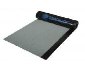 Prilydoma danga Ravaproof, kaina nuo 3,15 eur/m2