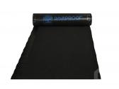 Prilydoma danga Ravaproof, kaina nuo 3,15 eur/m2 - nuotraukos Nr. 2