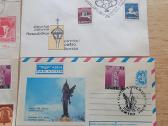 1990-1992 m.pašto vokai - nuotraukos Nr. 9