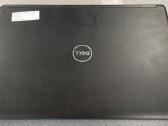 14.0 Fhd Ips Latitude 5495 Ryzen 5 2500u 8gb 256gb - nuotraukos Nr. 3