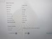 14.0 Fhd Ips Latitude 5495 Ryzen 5 2500u 8gb 256gb - nuotraukos Nr. 4