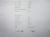 14.0 Fhd Ips Latitude 5495 Ryzen 5 2500u 8gb 256gb - nuotraukos Nr. 5