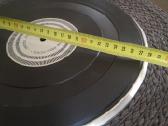 Vinilo suktuko diskas - nuotraukos Nr. 2