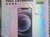 Samsung S22 Ultra Plevele 360