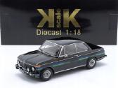 Bmw 2002 Alpina