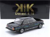 Bmw 2002 Alpina - nuotraukos Nr. 2