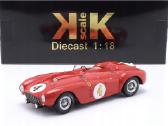 Ferrari 375
