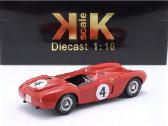 Ferrari 375 - nuotraukos Nr. 2
