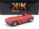 Ferrari 375 - nuotraukos Nr. 3