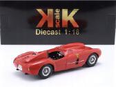 Ferrari 375 - nuotraukos Nr. 4