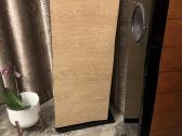 Bowers&wilkins 704 grindinės garso kolonėlės - nuotraukos Nr. 8