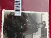 Antrasis Pasaulinis Karas 23 Nuotraukos - nuotraukos Nr. 22