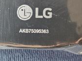 LG pultas - nuotraukos Nr. 2